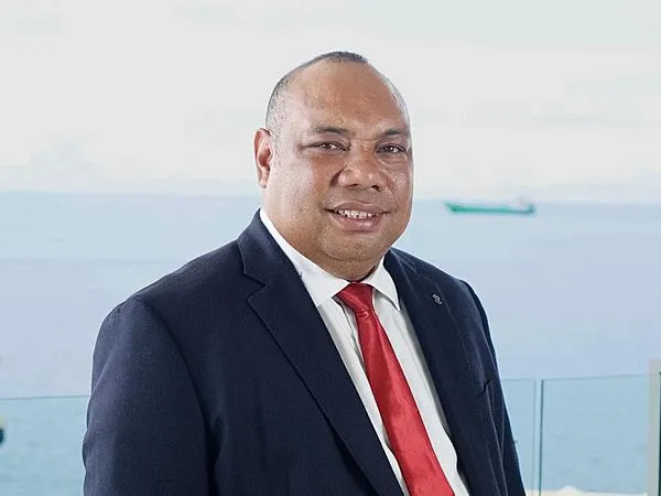Fisheries resources positioned as key to PNG’s sustainable economic future