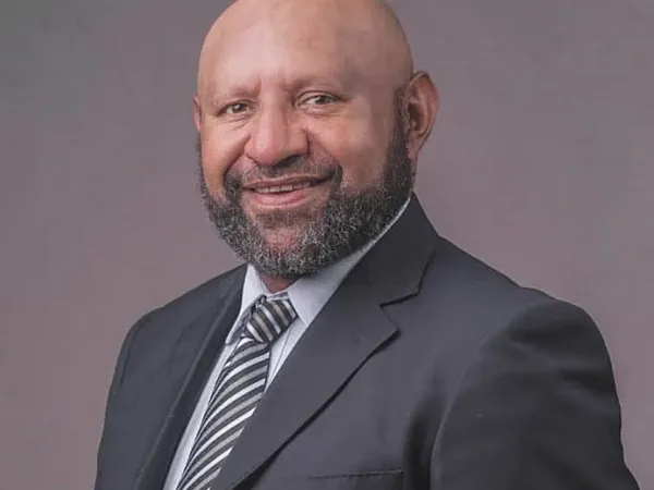 PNGEITI says extractive data can underpin PNG