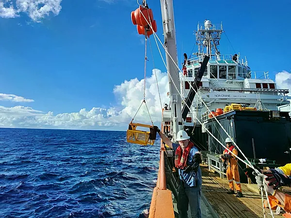 SBMA says proposed AOMC-Odyssey deal does not override Cook Islands law