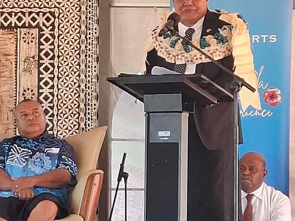 Fiji opens applications for tourism micro and small enterprise fund