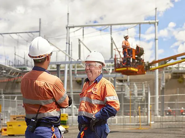 CE Group strengthens integrated engineering capability to support complex infrastructure projects