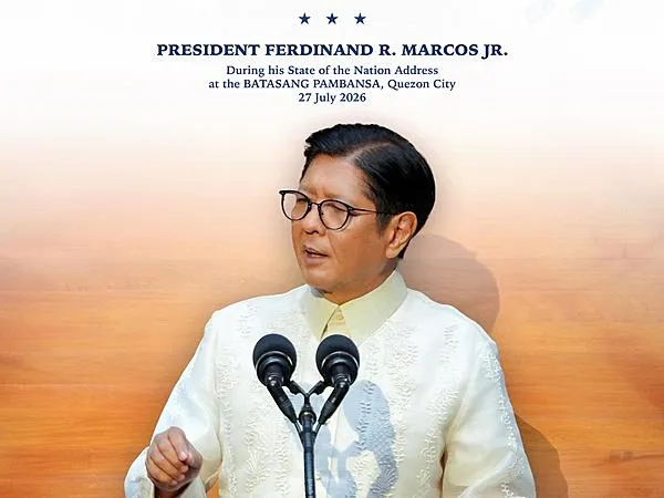 GPCCI Acknowledges Regulatory Efficiency  Gains in SONA 2026