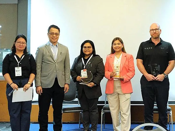 Inside the Key Takeaways from the PICC Energy Leadership Forum 2026