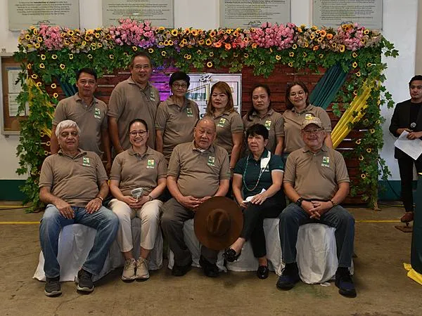 Built to Perform: Dela Torre & Co., Inc. Delivers Quality Rubber and FRP Solutions