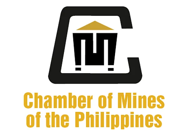 Chamber of Mines condemns violence against groups opposing mining