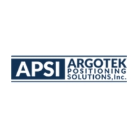 Argotek