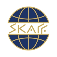 Skaff