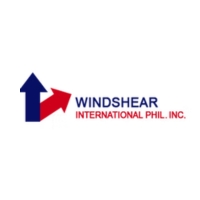 Windshear