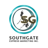 Southgate Express Marketing