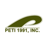 Peti Trading