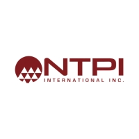 NTPI International