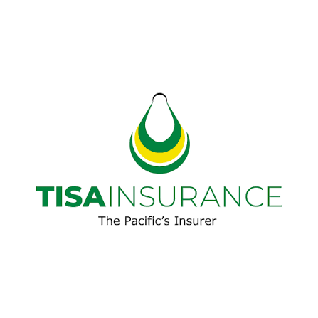 Tisa Insurance