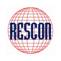 Rescon International