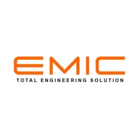 Electrochem