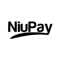 NiuPay