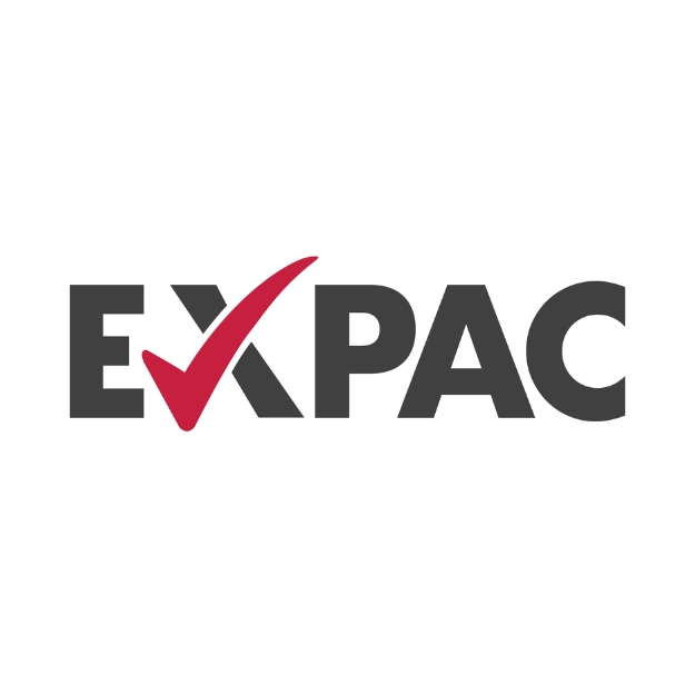 Expac