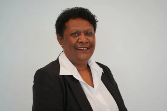 Westpac PNG appoints new head of people, promotes risk leader