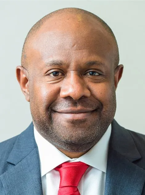 PNGCORE WELCOMES EXXONMOBIL AS PAPUA LNG OPERATOR AND THANKS TOTALENERGIES FOR ITS LEADERSHIP
