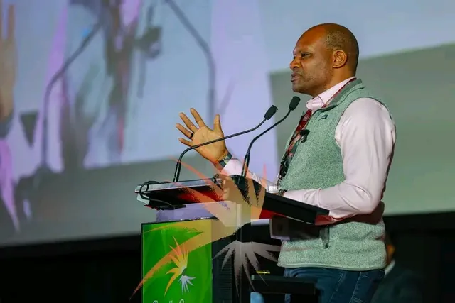 NuiPay highlights digital payments as key to growing PNG tourism
