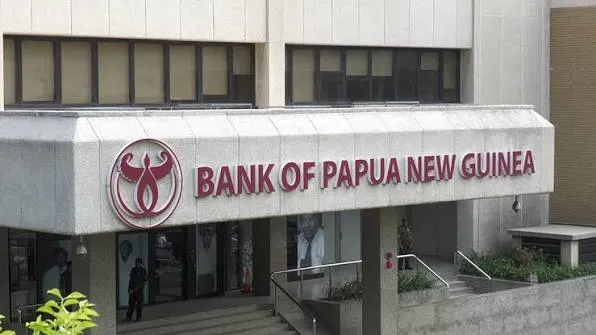 BPNG lifts 2026 growth forecast to 3.5%, warns of softer 2027