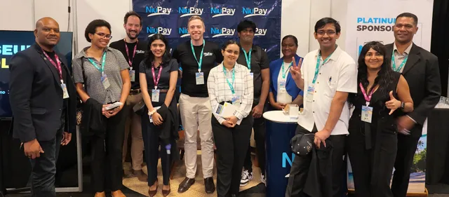 NiuPay’s proven digital platforms underpin expansion across the Pacific