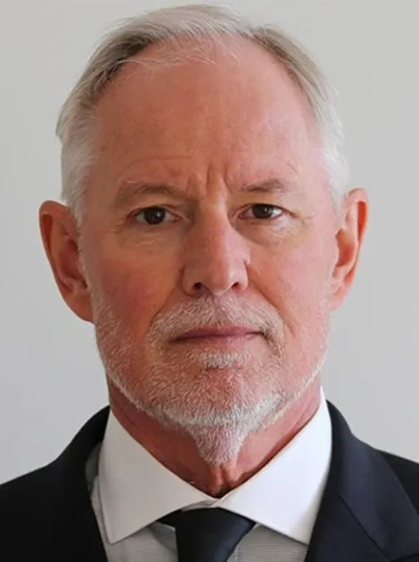 PNGCORE Congratulates John Lewins on Leadership Role and Welcomes K92’s New CEO