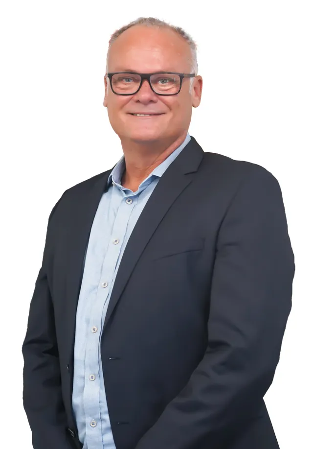 Remington Group Appointed Official Starlink Reseller for Papua New Guinea