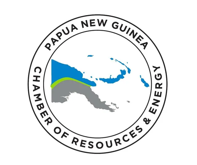 PNGCORE WELCOMES EXXONMOBIL AS PAPUA LNG OPERATOR AND THANKS TOTALENERGIES FOR ITS LEADERSHIP