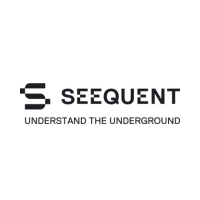 Seequent