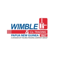 Wimble