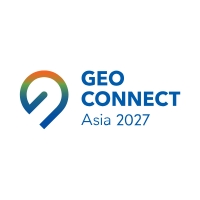 GeoCon 2027